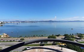 Apto Beiramar Norte - Frente Pro Mar